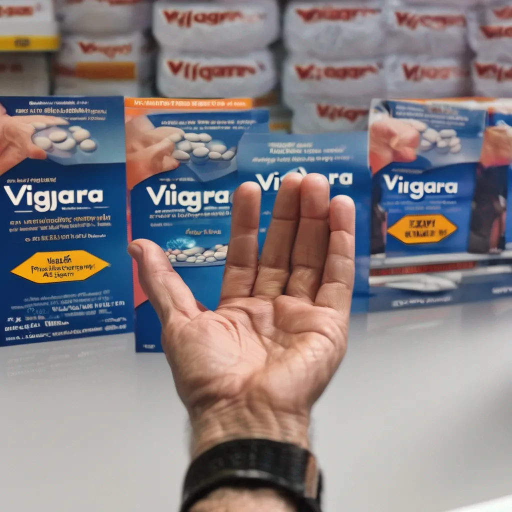 Peut t on acheter du viagra en pharmacie numéro 2