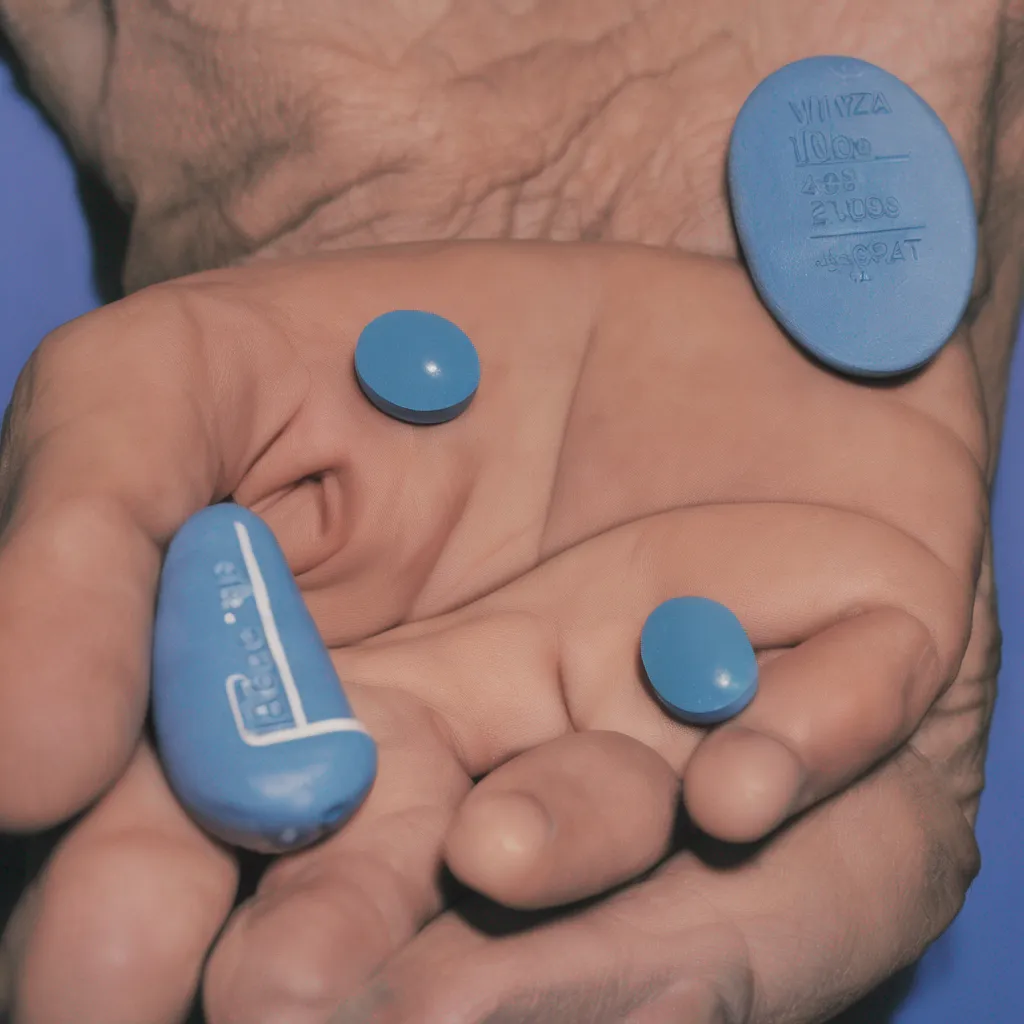 Peut t on acheter du viagra en pharmacie numéro 3